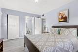 10709 Clairmont Cir - Photo 9