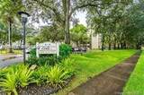6700 Cypress Rd - Photo 1