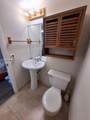 6700 Cypress Rd - Photo 10
