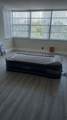 6700 Cypress Rd - Photo 12