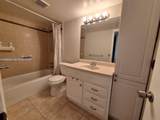 6700 Cypress Rd - Photo 13