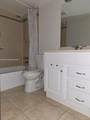 6700 Cypress Rd - Photo 14
