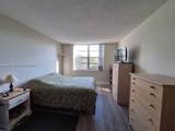 6700 Cypress Rd - Photo 15