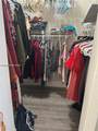 6700 Cypress Rd - Photo 16