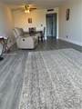 6700 Cypress Rd - Photo 17