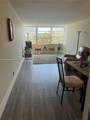 6700 Cypress Rd - Photo 18