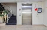 6700 Cypress Rd - Photo 19