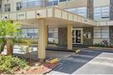 6700 Cypress Rd - Photo 2
