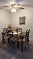 6700 Cypress Rd - Photo 20