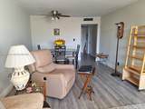 6700 Cypress Rd - Photo 21
