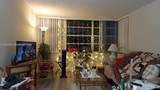 6700 Cypress Rd - Photo 22