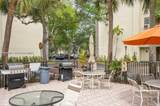 6700 Cypress Rd - Photo 3