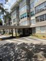 6700 Cypress Rd - Photo 4