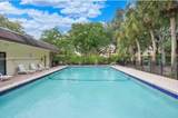 6700 Cypress Rd - Photo 6
