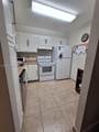 6700 Cypress Rd - Photo 7