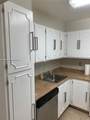 6700 Cypress Rd - Photo 8