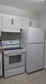 6700 Cypress Rd - Photo 9