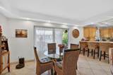 333 20th Ave - Photo 10