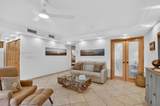 333 20th Ave - Photo 11