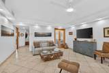 333 20th Ave - Photo 12