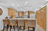 333 20th Ave - Photo 13