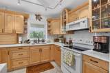 333 20th Ave - Photo 14