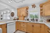 333 20th Ave - Photo 15