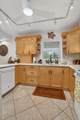 333 20th Ave - Photo 17