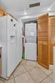 333 20th Ave - Photo 18