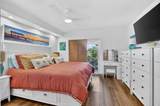 333 20th Ave - Photo 19