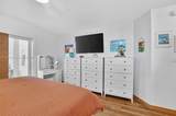 333 20th Ave - Photo 20