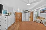 333 20th Ave - Photo 21