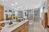 333 20th Ave - Photo 22