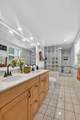 333 20th Ave - Photo 23
