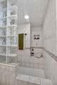 333 20th Ave - Photo 24
