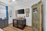 333 20th Ave - Photo 27