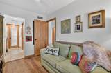 333 20th Ave - Photo 28