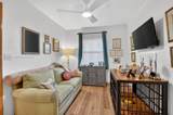333 20th Ave - Photo 29