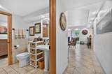 333 20th Ave - Photo 30