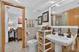 333 20th Ave - Photo 31
