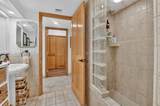 333 20th Ave - Photo 32