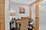 333 20th Ave - Photo 33