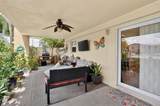 333 20th Ave - Photo 34