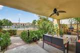 333 20th Ave - Photo 35