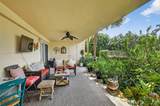 333 20th Ave - Photo 36