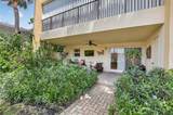 333 20th Ave - Photo 37