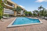 333 20th Ave - Photo 4