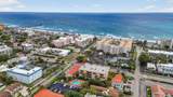 333 20th Ave - Photo 41