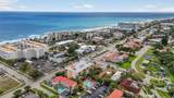 333 20th Ave - Photo 43