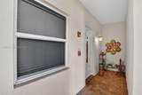 333 20th Ave - Photo 6
